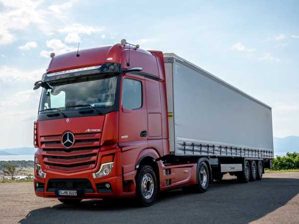 ��(b��o)�U��܇(ch��)����